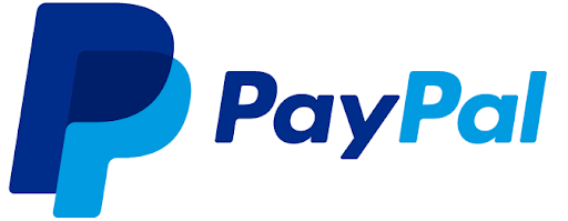 pay with paypal - The Good The Bad And The Ugly Store